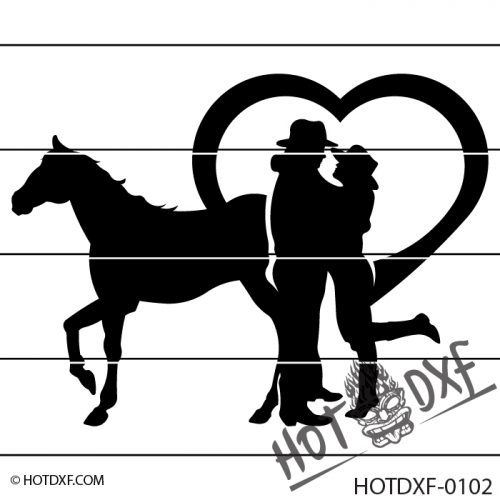 HOTDXF.COM - HOTDXF-0102